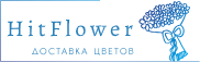 Доставка цветов Вербилки