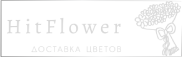 Доставка цветов Вербилки